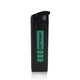 HITWAY 36V 12AH Battery For BK6S  Ebike