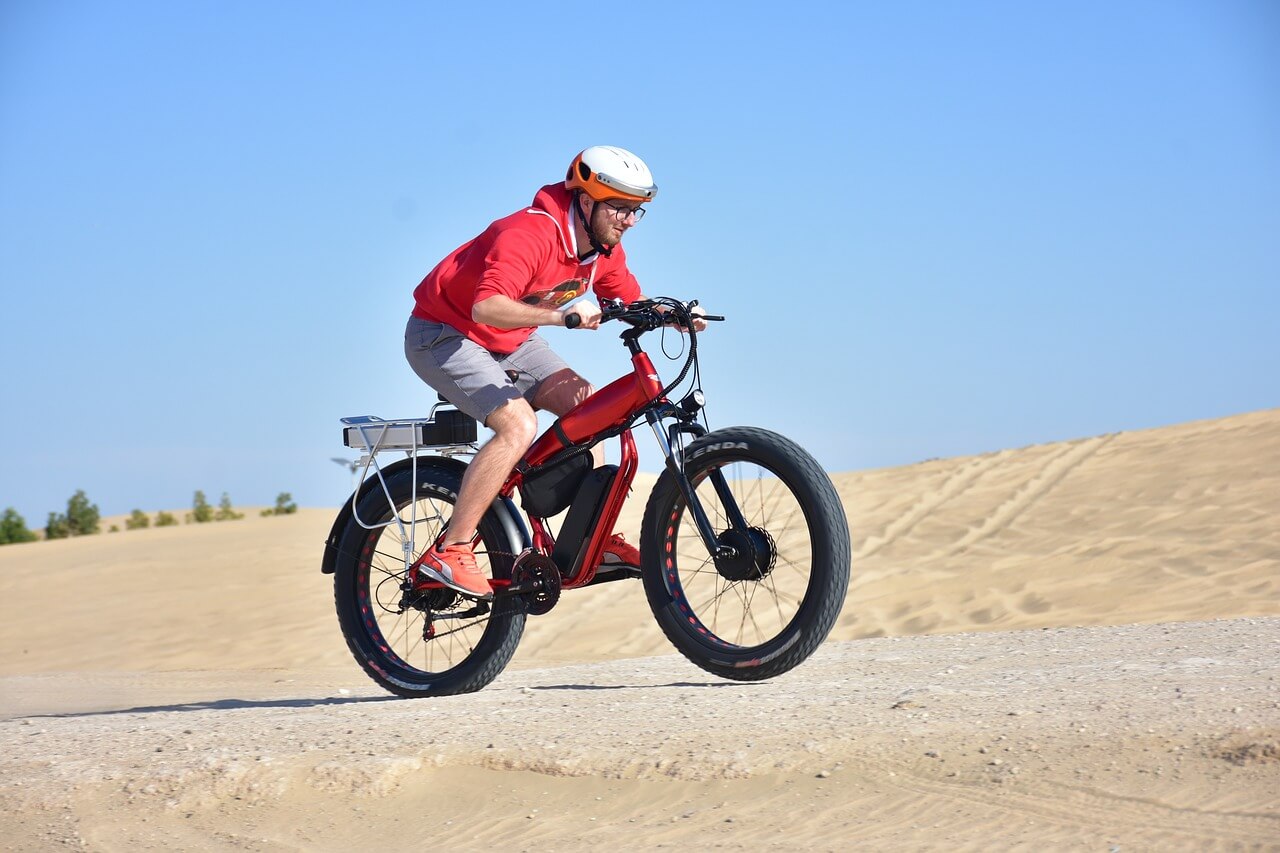 electric-bike-6511656_1280