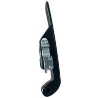 KOOLUX KL6S Folding Lock Part for Ebike