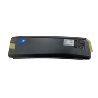 Hitway Ebike BK36 48V 10.4Ah Battery