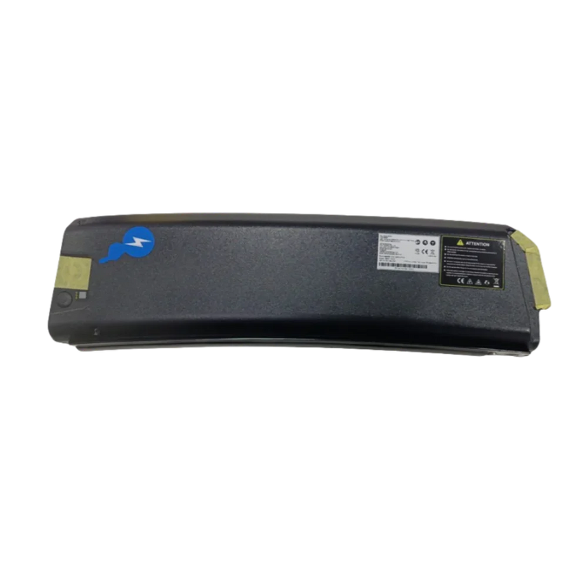 Hitway Ebike BK36 48V 10.4Ah Battery