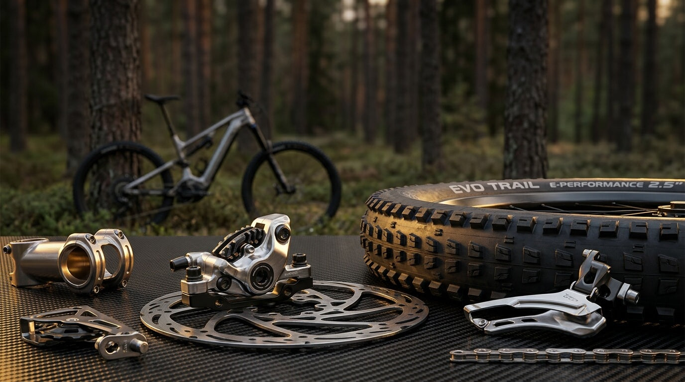 hitwayparts_13