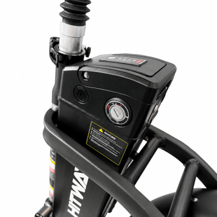 Replacement Battery KEY For Ebike