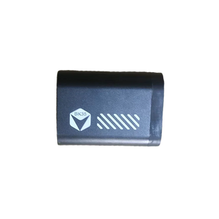 Koolux Ebike X1 Battery
