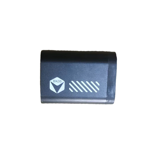 Koolux Ebike X1 Battery