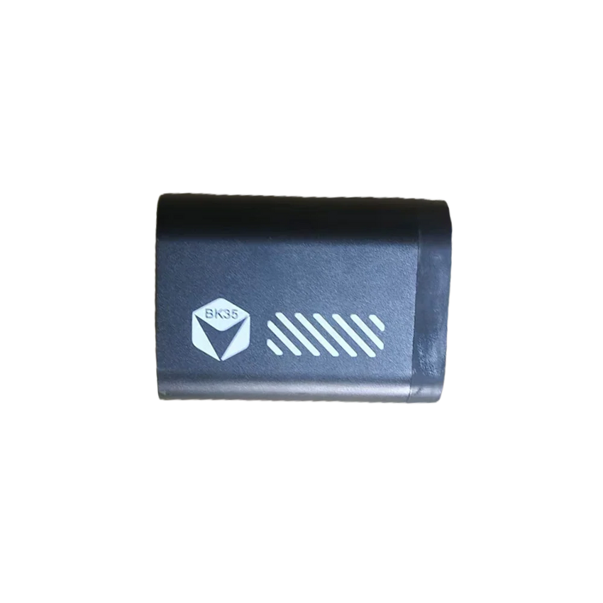 Koolux Ebike X1 Battery